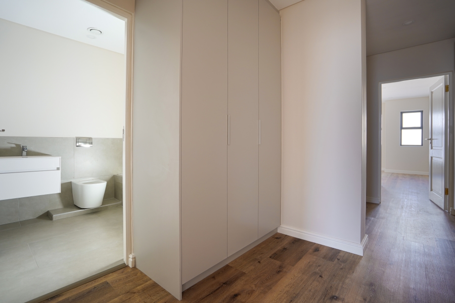 2 Bedroom Property for Sale in Sandown Western Cape